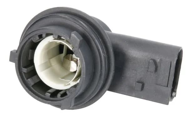 Pirnikinnitus, suunatuli TRUCKLIGHT CL-ME009-S