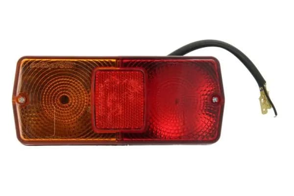Tagatuli TRUCKLIGHT TL-AG007