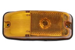 Suunatuli TRUCKLIGHT CL-MA013L