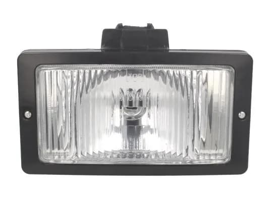 Esituli TRUCKLIGHT HL-VO009