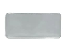 Tuleklaas, Udutuli TRUCKLIGHT FL-MA005R