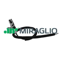 Tagaluugi sulgur MIRAGLIO 37/252