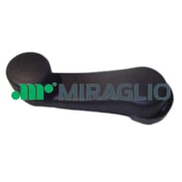 Aknatõstelink MIRAGLIO 50/102