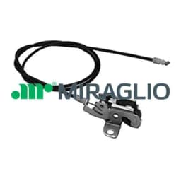Tagaluugi sulgur MIRAGLIO 37/247