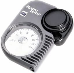 Antifriisi kontroller HELLA GUTMANN 8PD 006 542-001