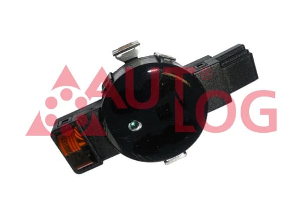 Vihmasensor AUTLOG AS3514