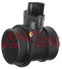 Õhumassimõõtja AUTLOG LM1040