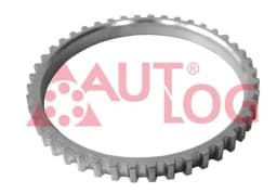 Andur, ABS AUTLOG AS1001