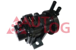 Survemuundur, turbokompressor AUTLOG AV6135