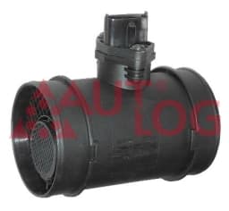 Õhumassimõõtja AUTLOG LM1084