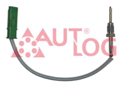 Andur, heitgaasitemperatuur AUTLOG AS3367