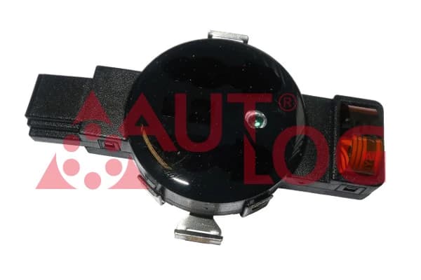 Vihmasensor AUTLOG AS3516