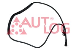 Kütusetorustik AUTLOG KL3113