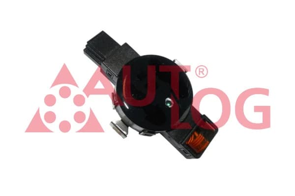 Vihmasensor AUTLOG AS3511