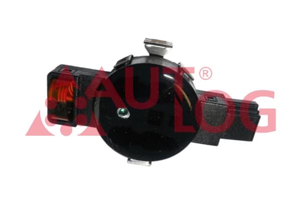 Vihmasensor AUTLOG AS3513