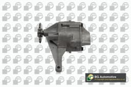 Õlipump BGA LP5601
