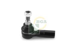 Rooliots BGA SR2330