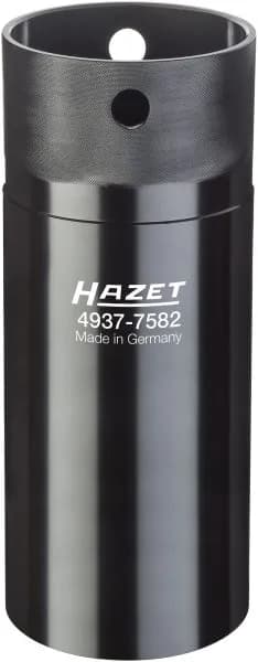 Tsentreerimistööriist, rehvi montaaž HAZET 4937-7582
