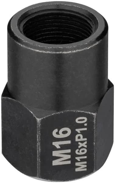 Adapter, lööktõmmits (Common-Rail-pihusti) HAZET 9098-B6