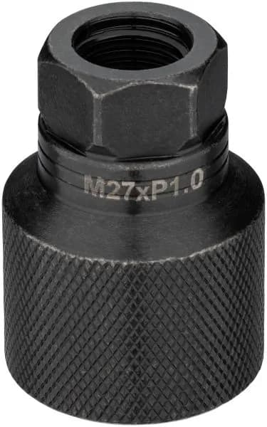 Adapter, lööktõmmits (Common-Rail-pihusti) HAZET 9098-D5