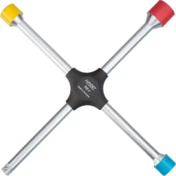Ristvõti HAZET 705V