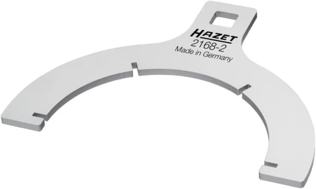 Kütusefiltri võti HAZET 2168-2
