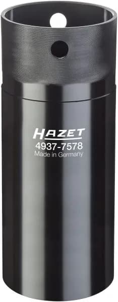 Tsentreerimistööriist, rehvi montaaž HAZET 4937-7578
