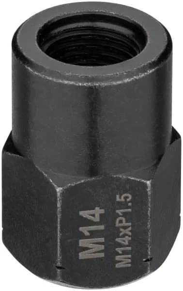 Adapter, lööktõmmits (Common-Rail-pihusti) HAZET 9098-B2