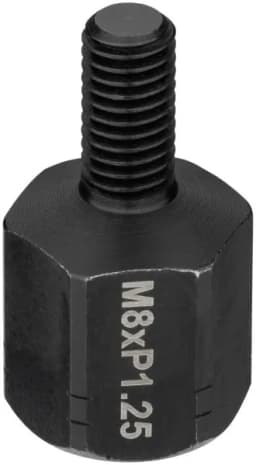 Adapter, lööktõmmits (Common-Rail-pihusti) HAZET 9098-C2