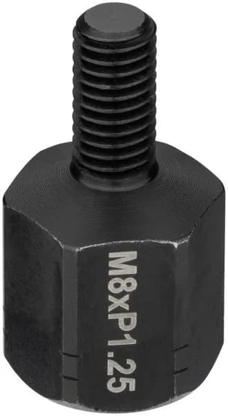 Adapter, lööktõmmits (Common-Rail-pihusti) HAZET 9098-C2