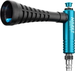 Suruõhupüstol HAZET 9040T-1