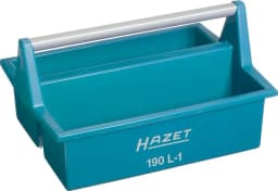 Tööriistakohver HAZET 190L-1