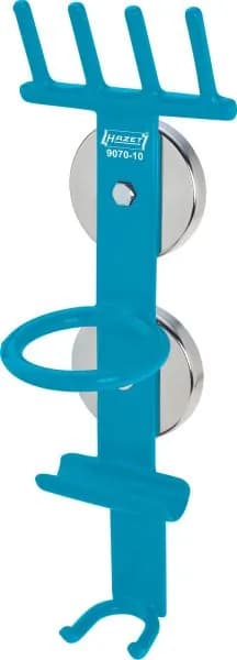 Magneethoidja HAZET 9070-10
