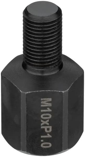 Adapter, lööktõmmits (Common-Rail-pihusti) HAZET 9098-C3