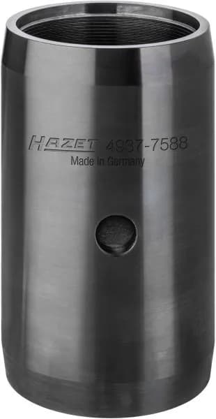Tsentreerimistööriist, rehvi montaaž HAZET 4937-7588