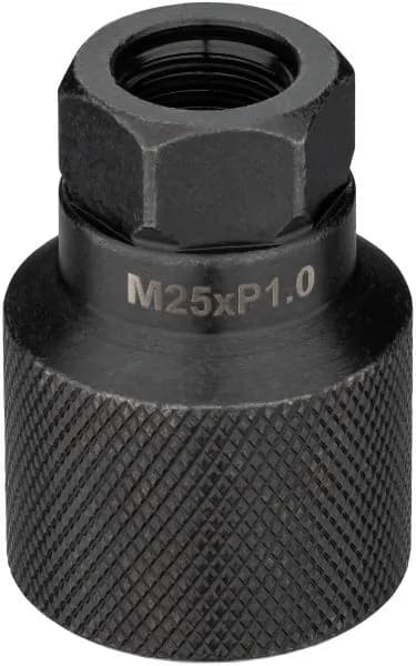 Adapter, lööktõmmits (Common-Rail-pihusti) HAZET 9098-D2
