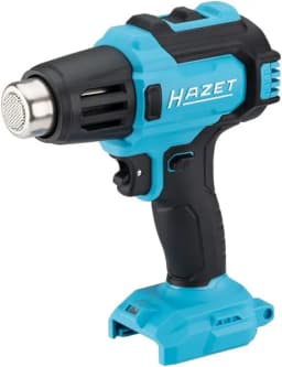 Kuumaõhu föön HAZET 9590-10