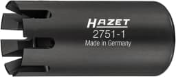 Padrun, turbokompressor HAZET 2751-1