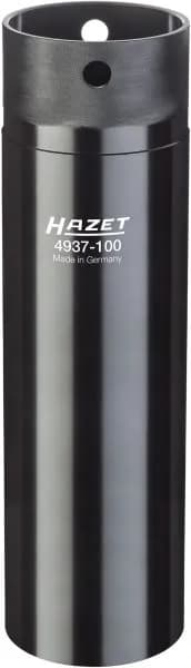 Tsentreerimistööriist, rehvi montaaž HAZET 4937-100
