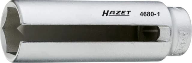 Padrun, lambda andur HAZET 4680-1