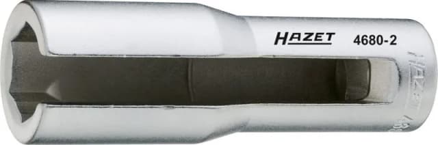 Padrun, lambda andur HAZET 4680-2