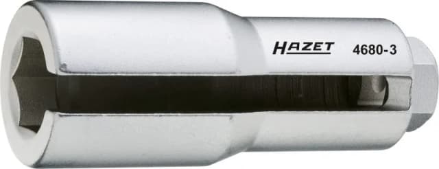 Padrun, lambda andur HAZET 4680-3