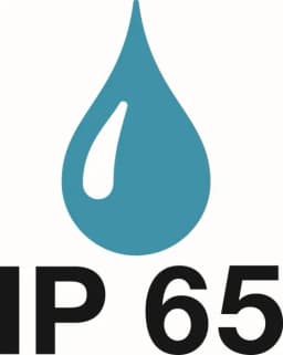 Käsivalgusti HAZET 1979N-85