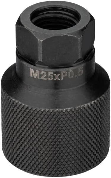 Adapter, lööktõmmits (Common-Rail-pihusti) HAZET 9098-D1