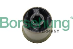 Puks Borsehung B19059