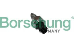 Lüliti, tagurdustuli Borsehung B18005