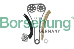 Mootori keti komplekt Borsehung B16295