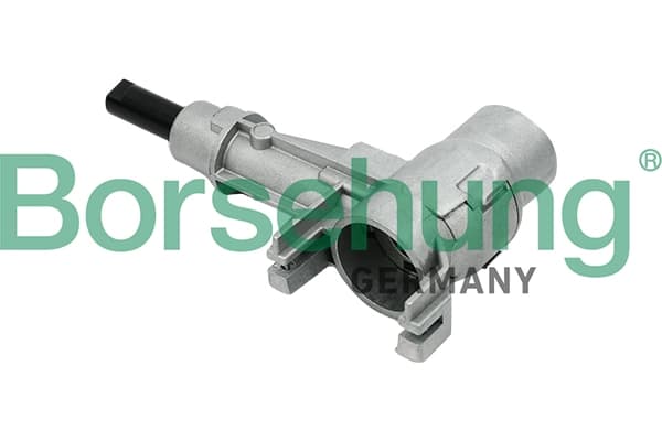 Roolilukk Borsehung B17960