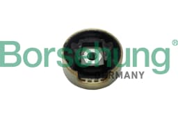 Kinnitus, sillatala Borsehung B11354