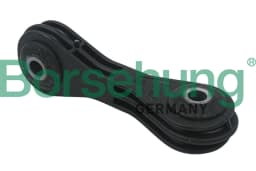 Stabilisaator, Stabilisaator Borsehung B12283